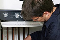 boiler repair Layer De La Haye