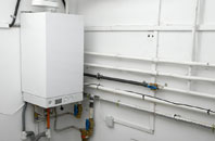 Layer De La Haye boiler installers